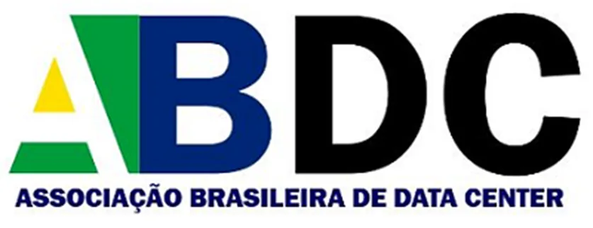 ABDC — Associação Brasileira de Data Center