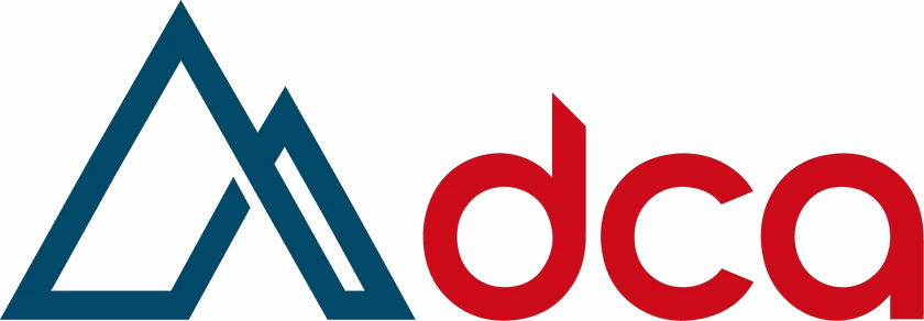 DCA - Data Center Analysis